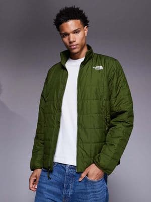 ASOS product image a32ffadf8308