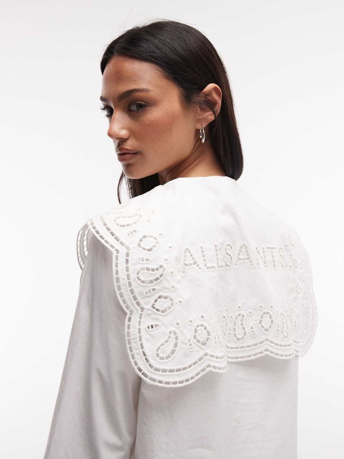 ASOS product image a347db7aedf6
