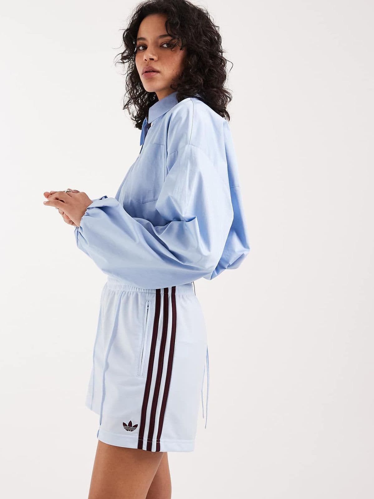 ASOS product image a3d445a9bd9f