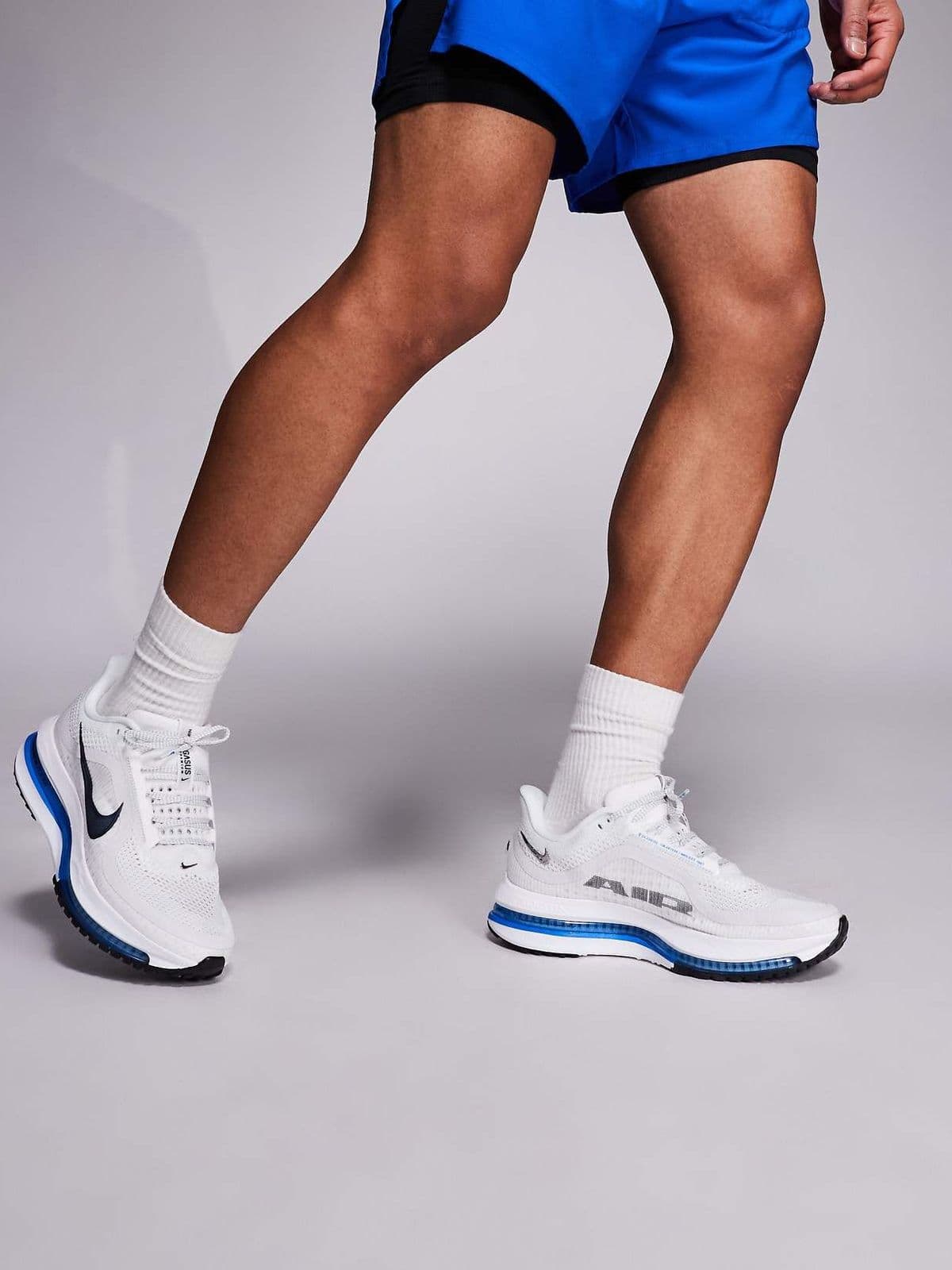 ASOS product image a3e0f32957b2