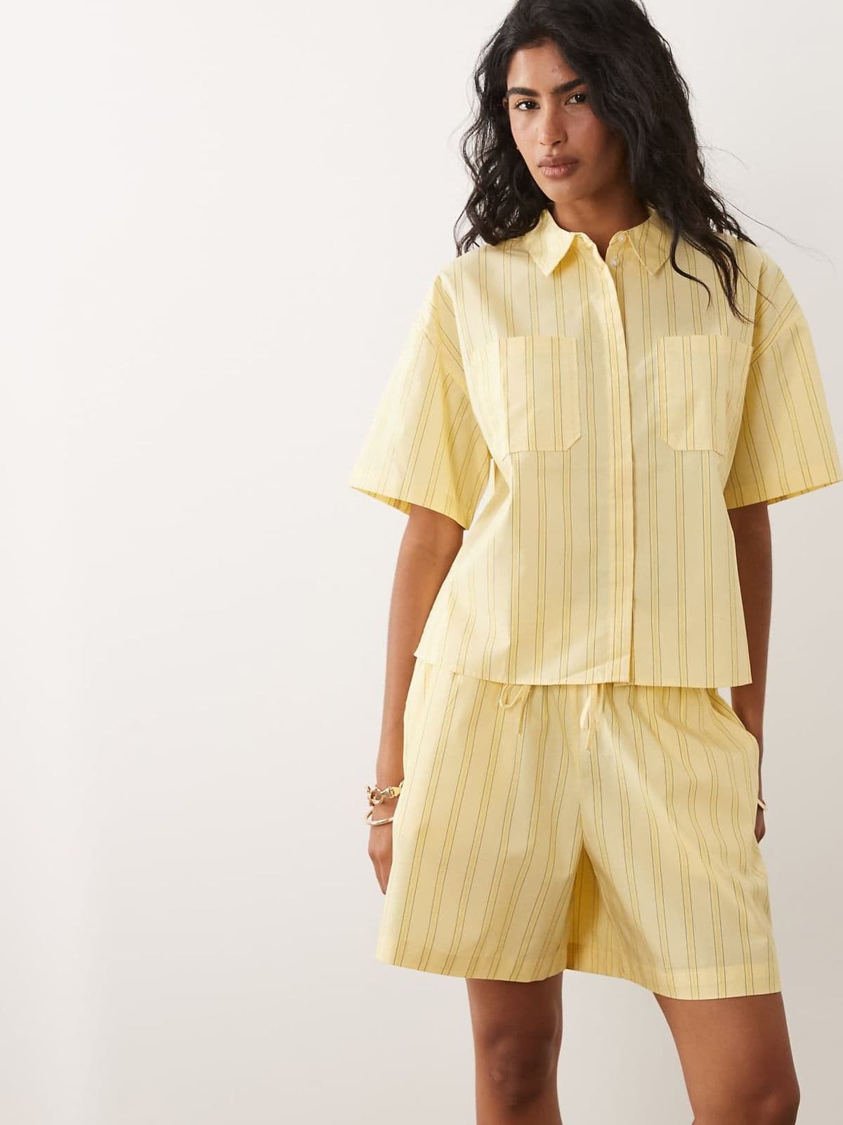 ASOS product image a3e5092dab28