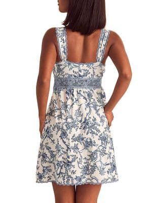 ASOS product image a3f6f84ee1a4