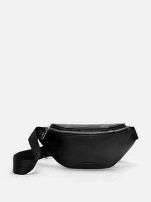 Pull&Bear Belt bag