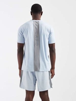 CAPO Active Performance T-shirt