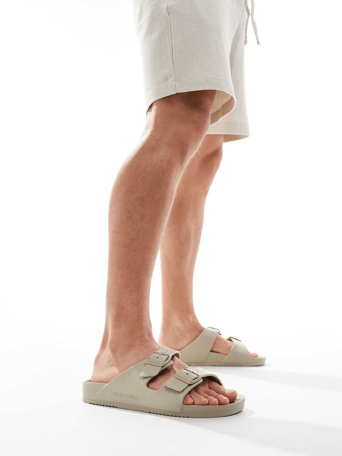 ASOS product image a4656e3f7401