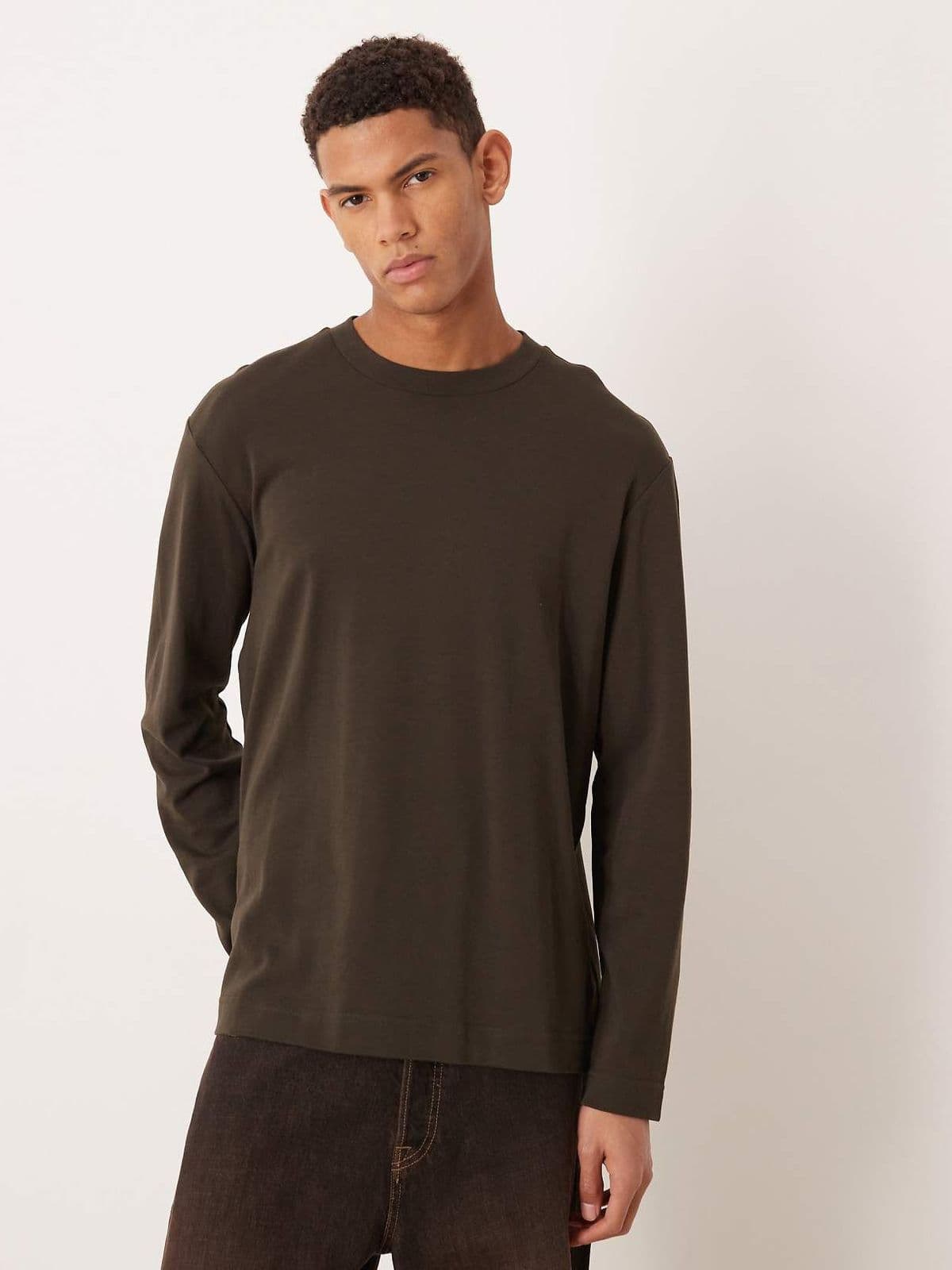 ASOS product image a519a13dfe71