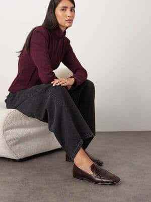 ASOS product image a529212a6353