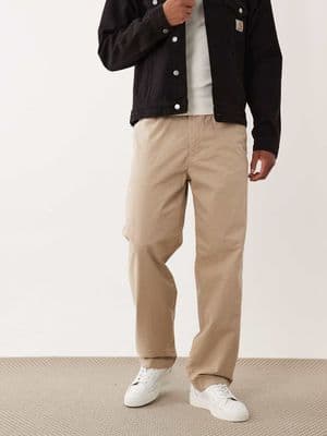 Jack & Jones chinos