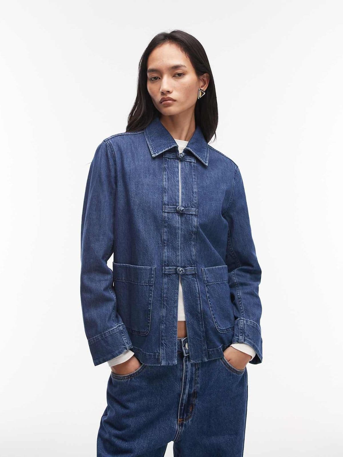 ASOS product image a5826f1facec