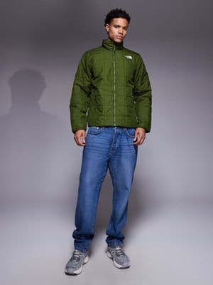 ASOS product image a5ac18b7429d