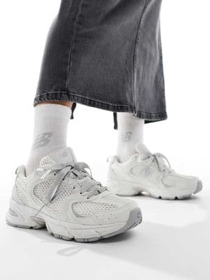 New Balance 530 sneakers