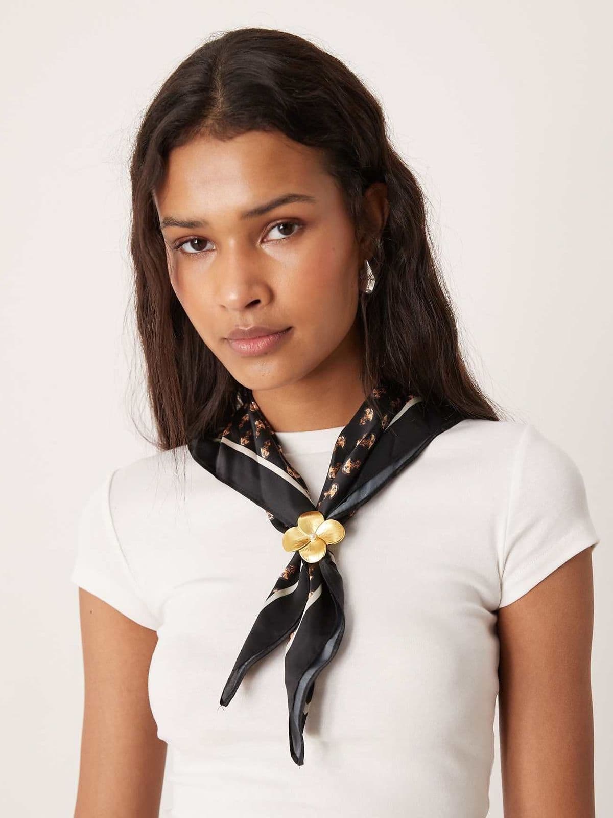 ASOS product image a6655b8f2446