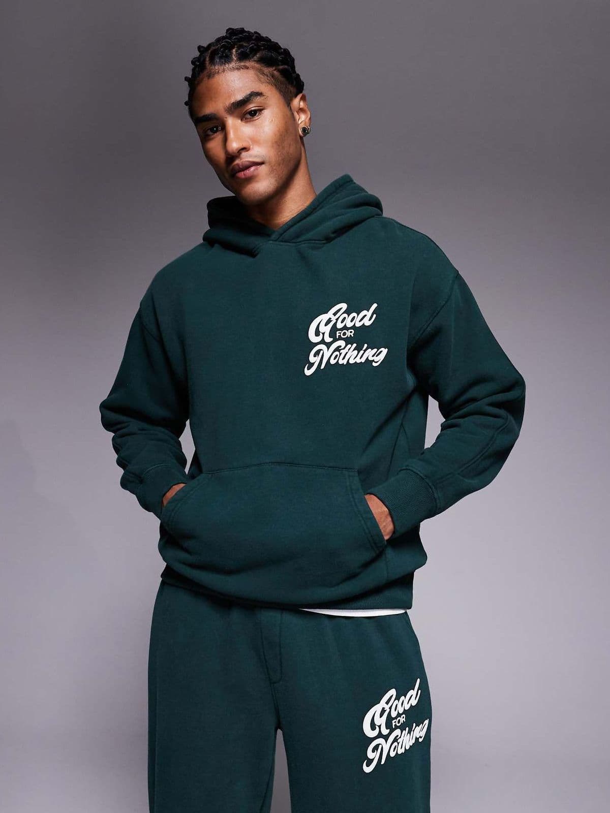 ASOS product image a69354972f7b