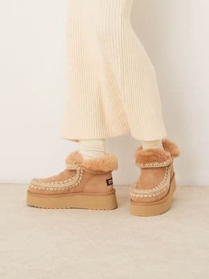 ASOS product image a6adfae2bd6f