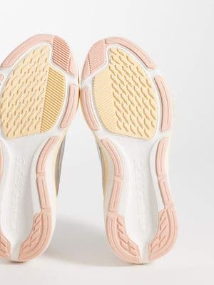 Nike Running Pegasus 42 sneakers