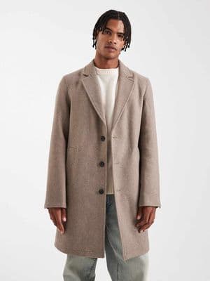 ASOS product image a72e8378afa9