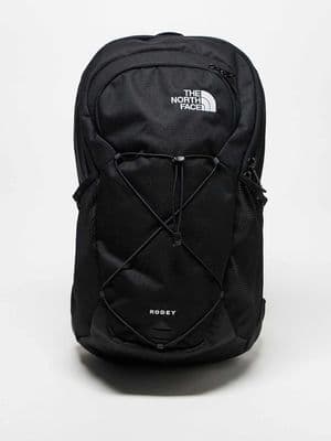 The North Face Rodey backpack