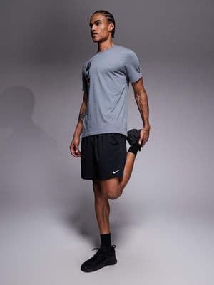 Nike Training Dri-FIT 7-inch shorts