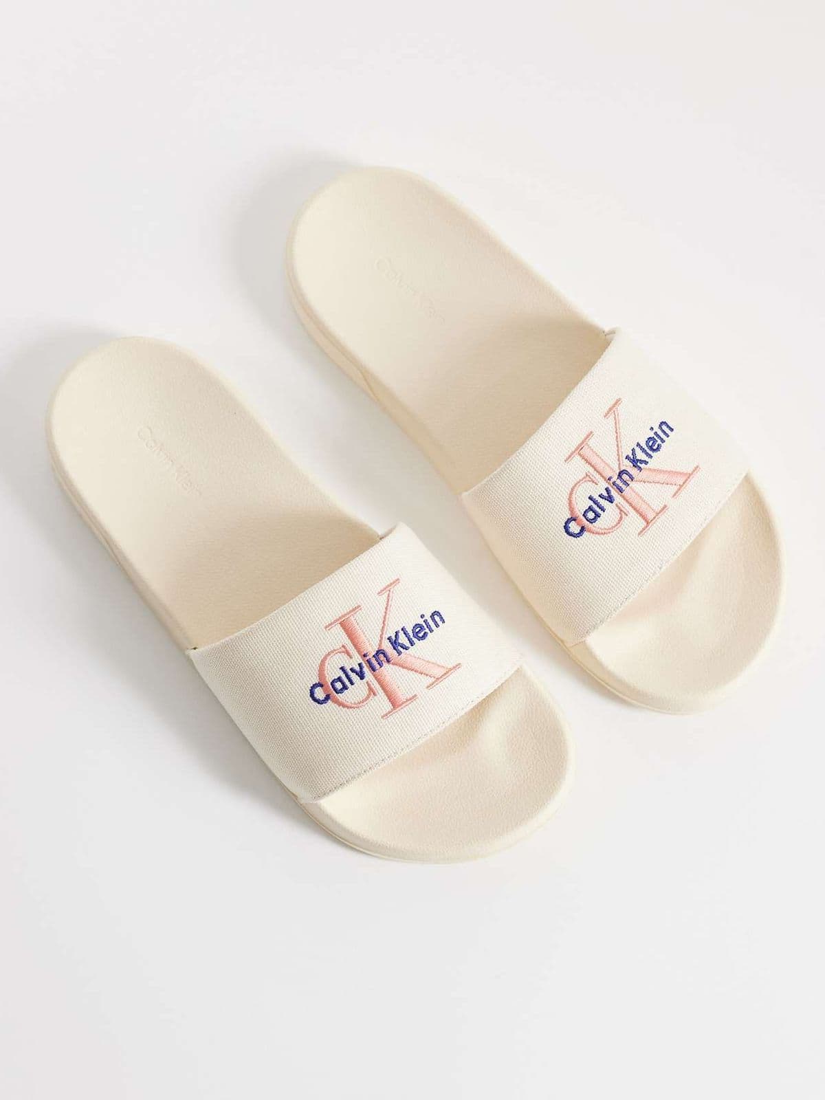 ASOS product image a9bb2c36317a