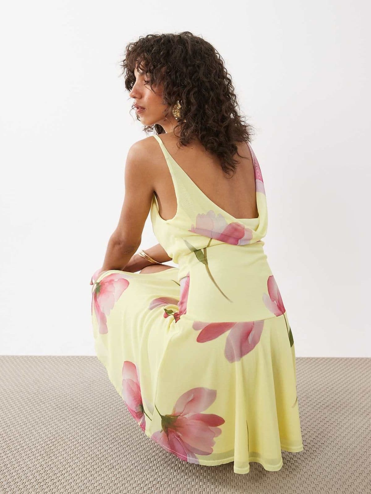 ASOS product image aaea8a8622a3