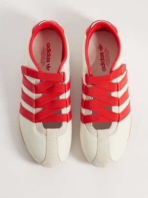 adidas Originals Tokyo Mary Jane sneakers