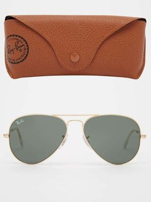 ASOS product image ab9f177013e9