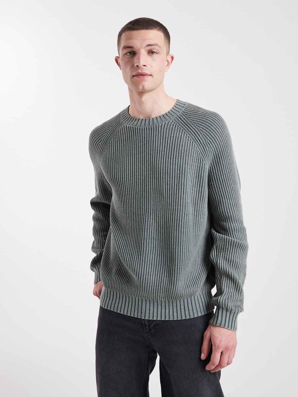 ASOS product image abb2f2f0c11b