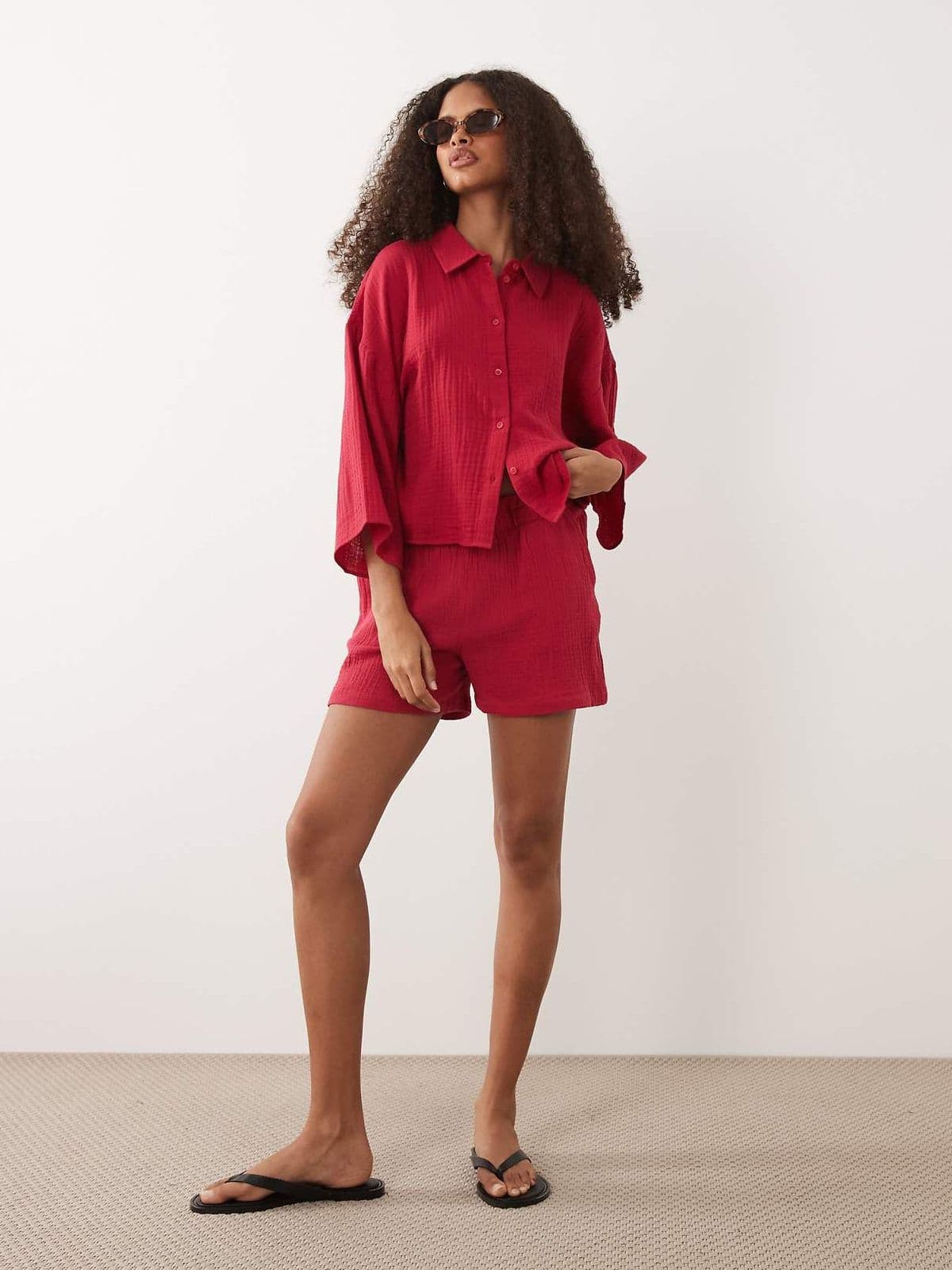 ASOS product image ac704f2d1bc2