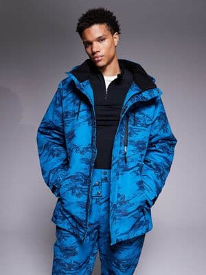 ASOS product image ad28841947be
