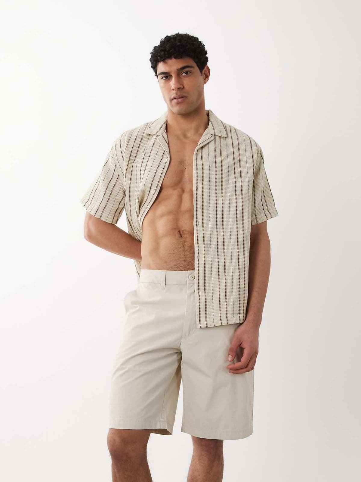 ASOS product image ad72dc3fa5e0
