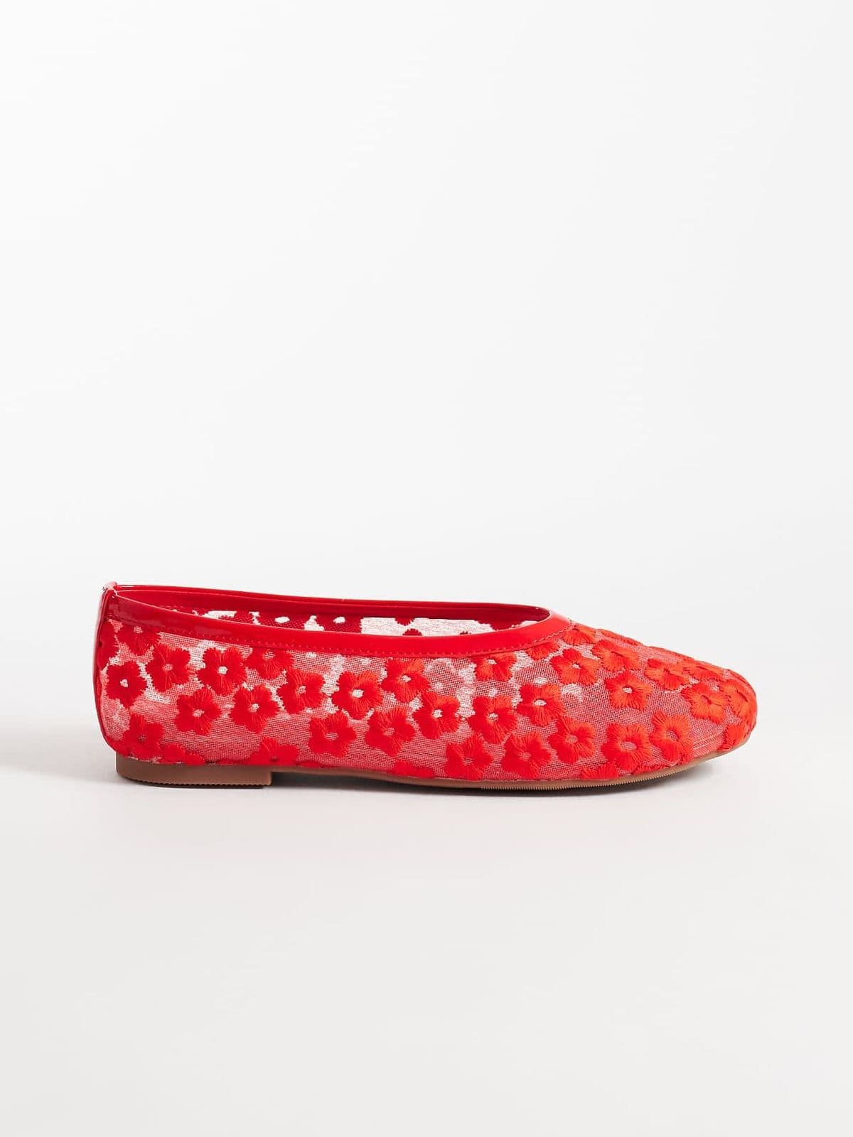ASOS product image adca2525394c