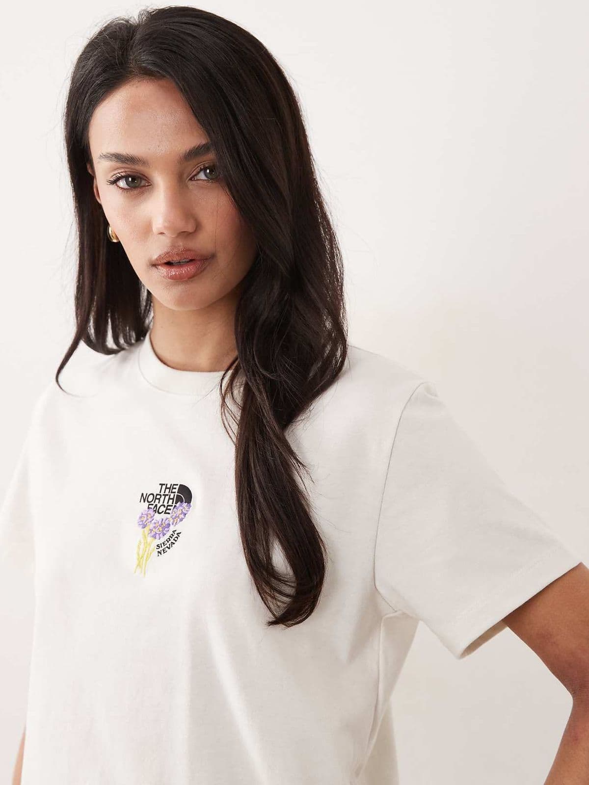 ASOS product image ae994c8be7dd