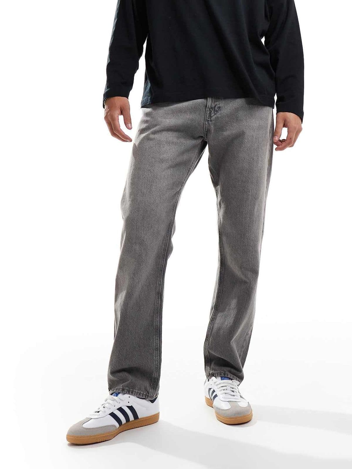 ASOS product image af03b63d6382