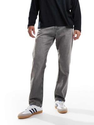Jack & Jones chris straight jean