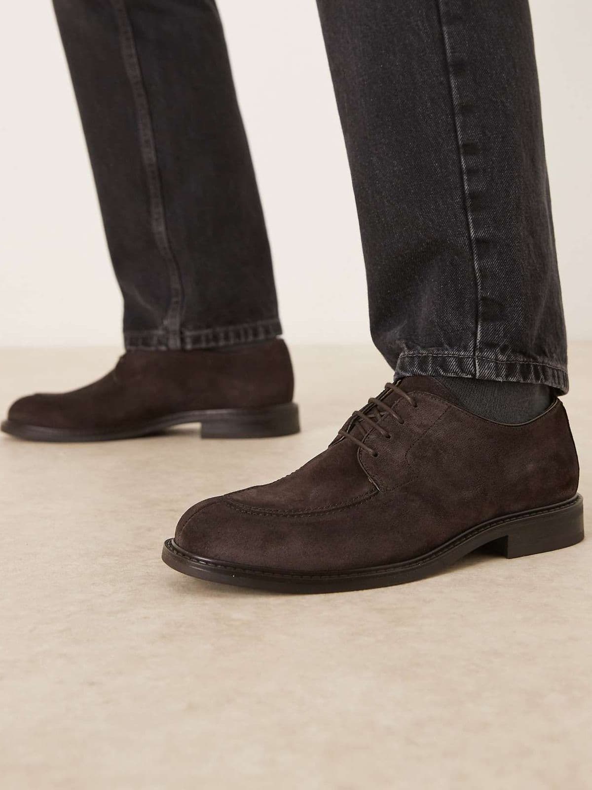 ASOS product image af48ea4e4e22