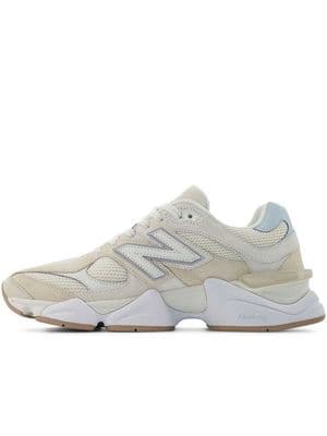 New Balance 9060 sneakers