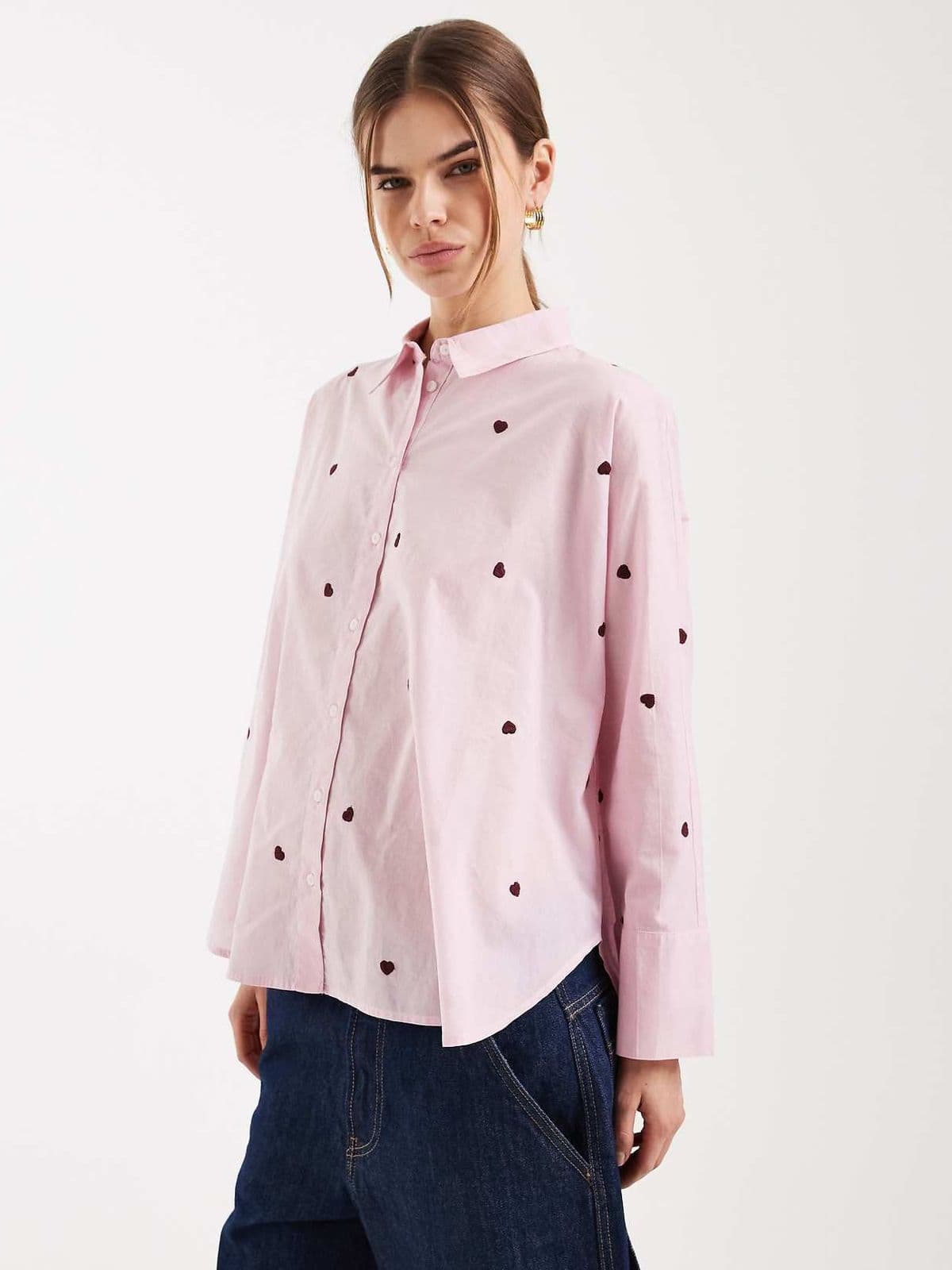ASOS product image b08428ae9740