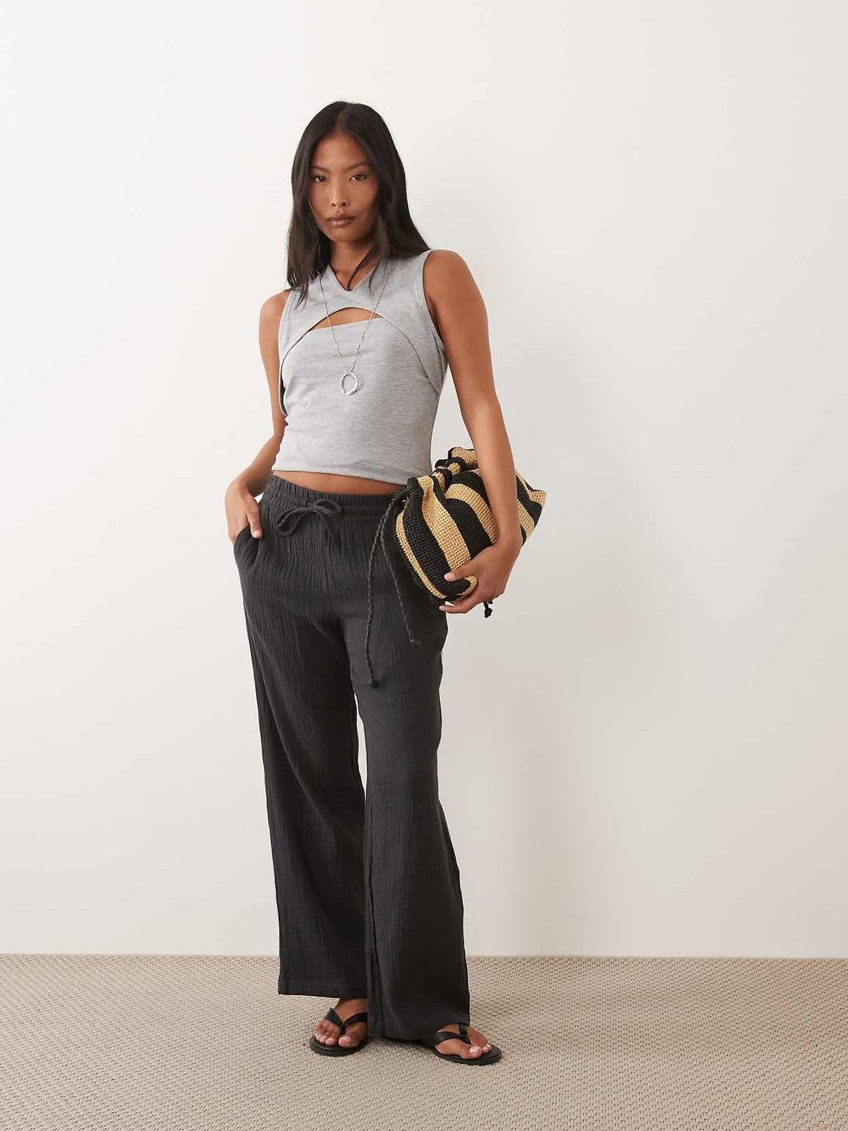 ASOS product image b113d6aaac81