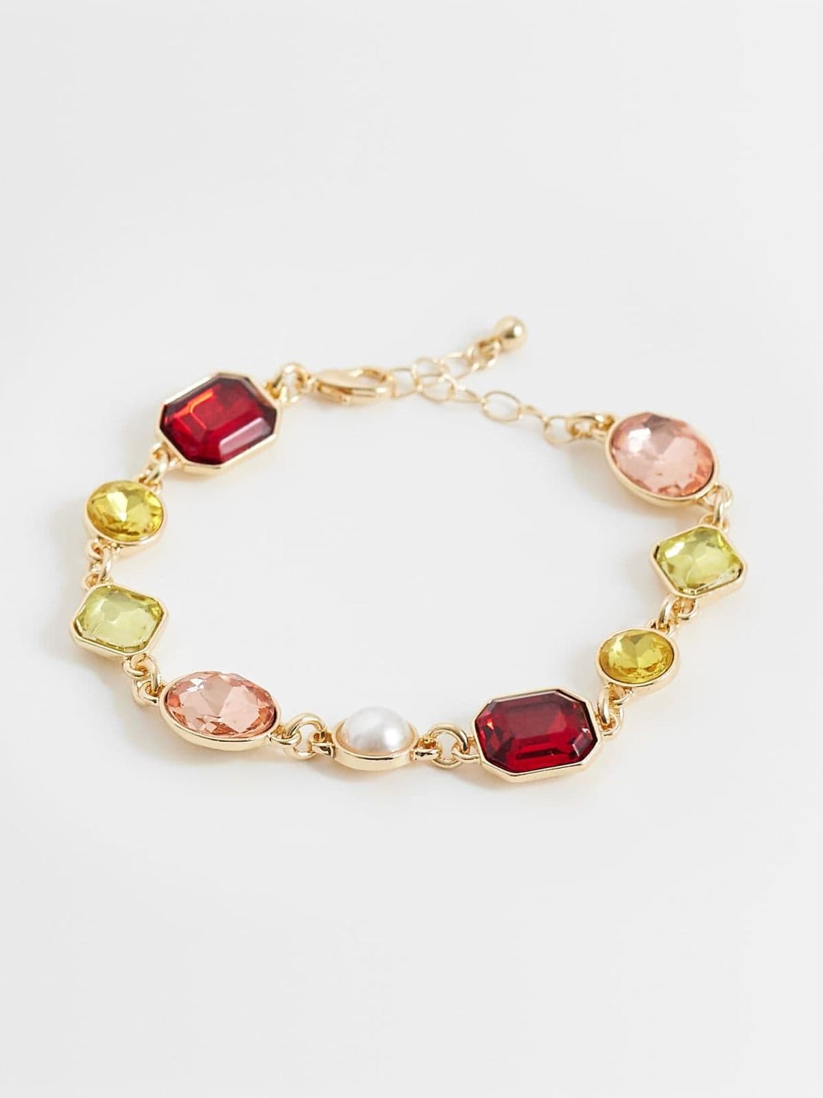 ASOS product image b12977a26540