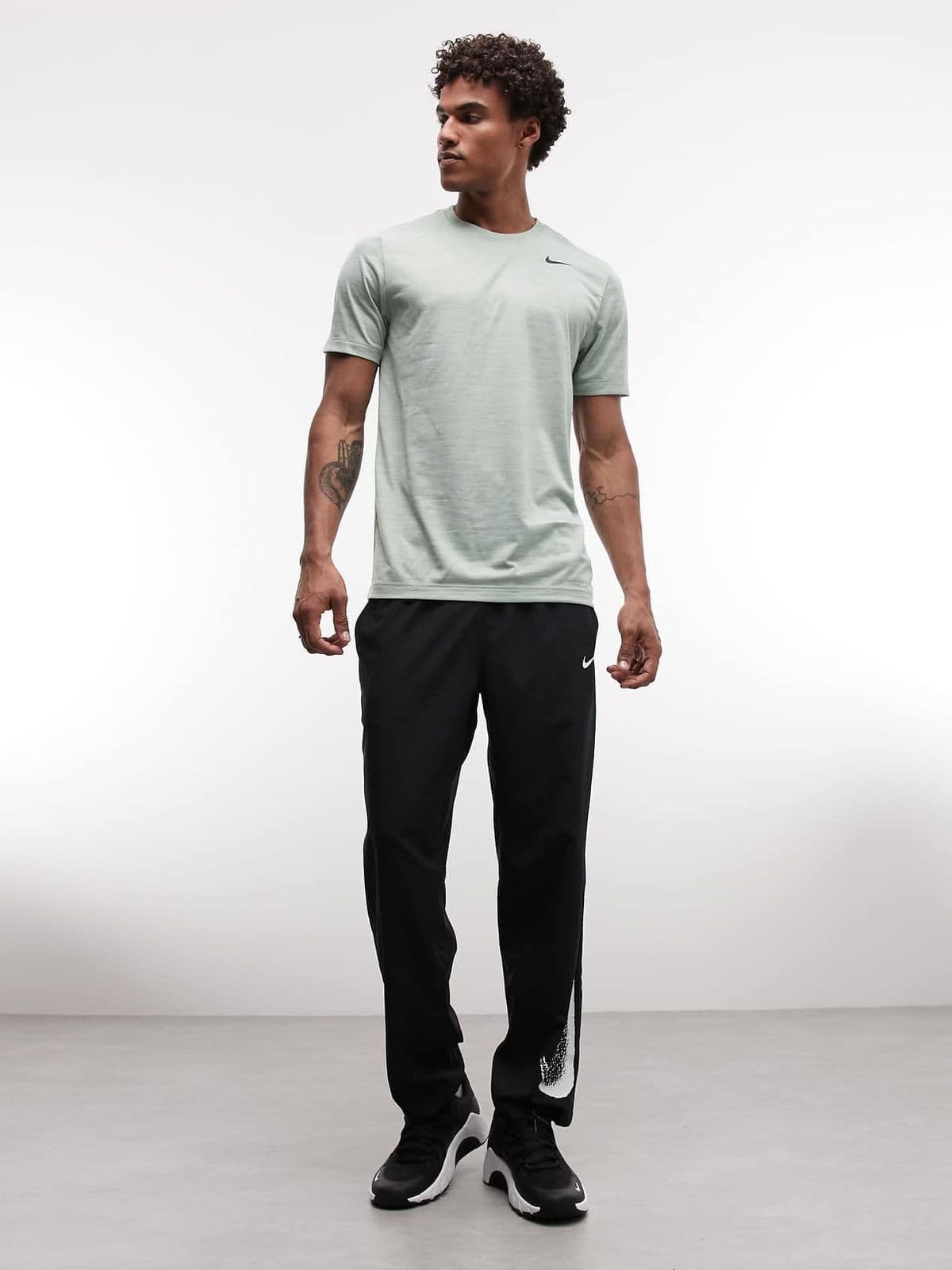 ASOS product image b2154c04f892