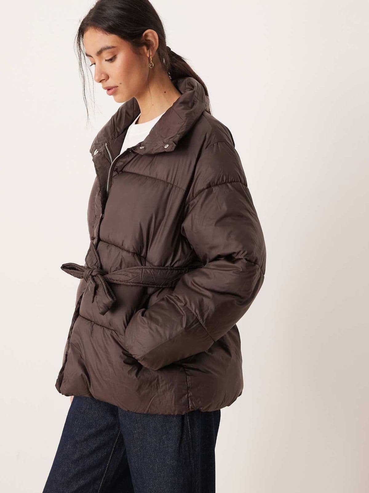 ASOS product image b2cd7f87ed7f