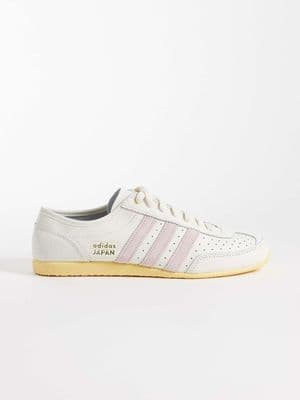 adidas Originals Japan Decon sneakers