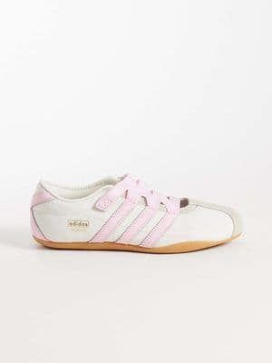 adidas Originals Tokyo mary janes