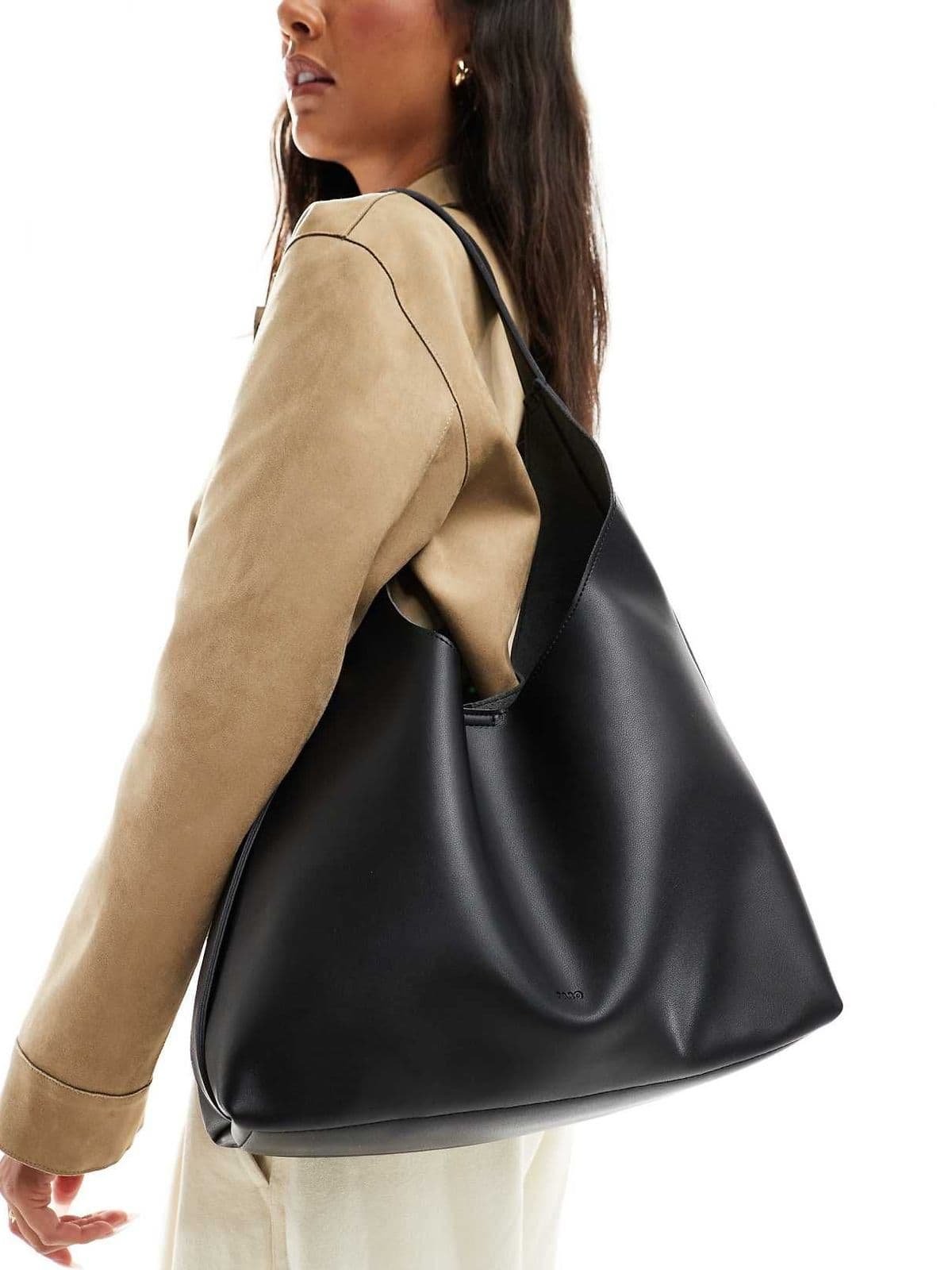 ASOS product image b2fbcd6f4169