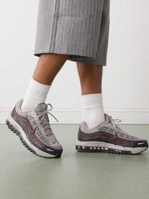 Nike Air Max TL 2.5 sneakers