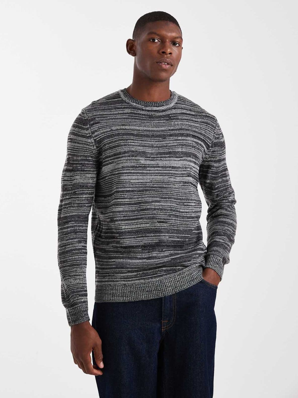 ASOS product image b31e86fc6fcd