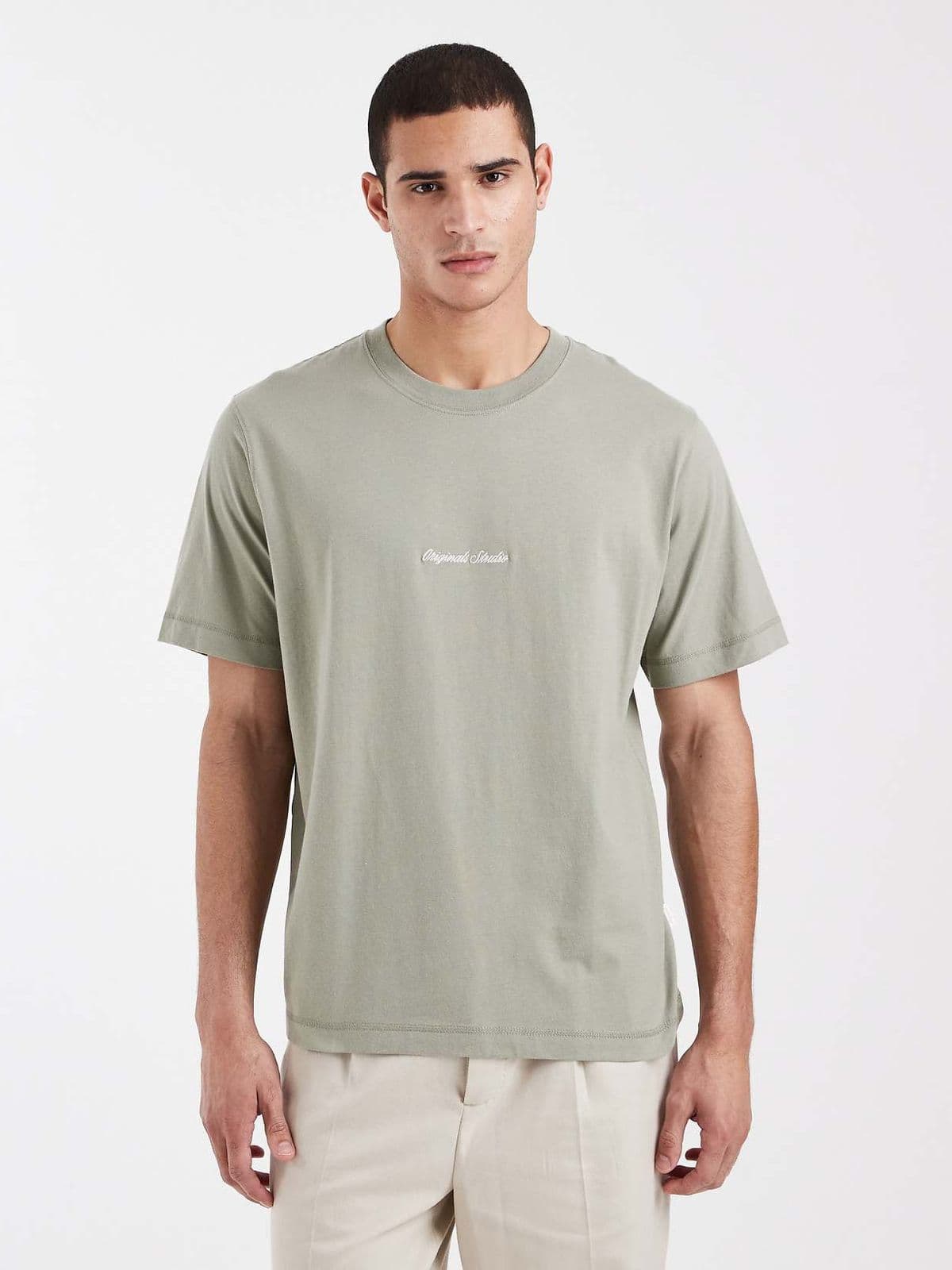 ASOS product image b3324ebf0675