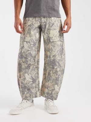 ASOS product image b38a10fb1ed8