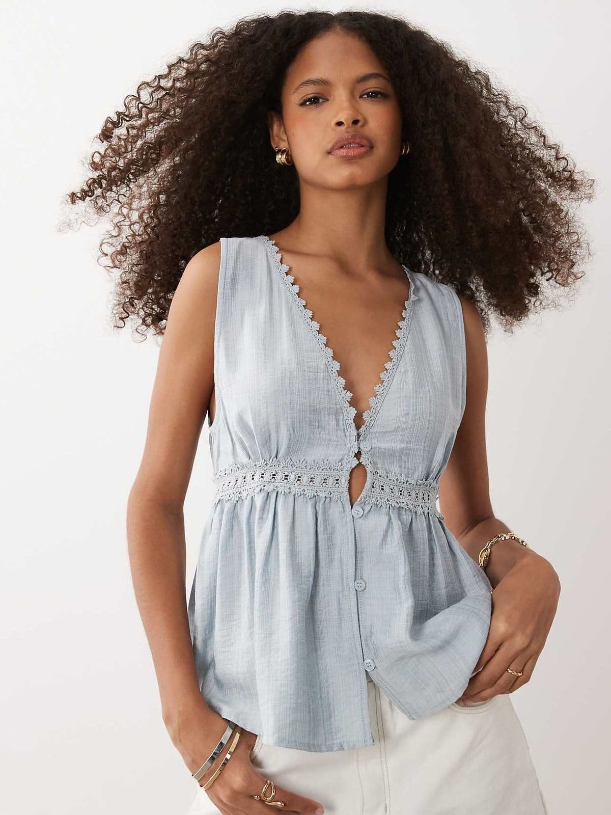 ASOS product image b3ad5814ae2d