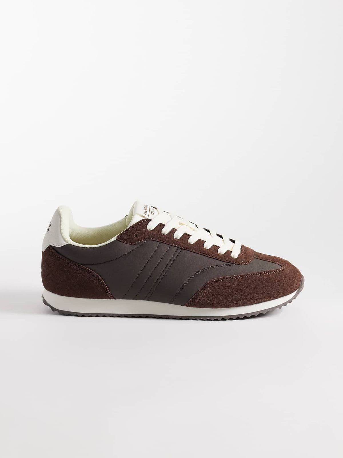 ASOS product image b42c6d77996b